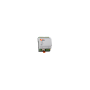 sm2.png