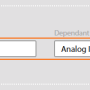 ad-nastaveni_analogoveho_vystupu.png