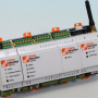 modularni_reseni.png