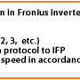 fronius_rady.png