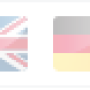 jazyky.png