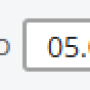 casove-obdobi.png