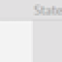 funkce_citac.png