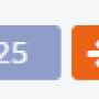 audit-cas.png