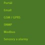 ad-vystupy.png