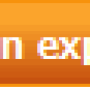 spustit_export_3.png