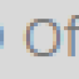 stav-offline.png