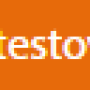 odeslat_testovaci_data.png