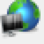 etool_tlacitko.png