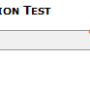 test_odeslani_na_portal.png