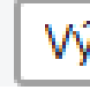 celk.zdroj-vyroby.png