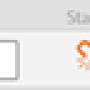 funkce_binarni_vstup.png