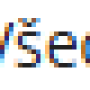 zdroj-vyroby-voda.png