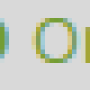 stav-online.png