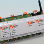modularni_reseni.png