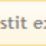 spustit_export.png