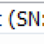 osvit.png