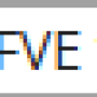 zdroj-vyroby-energie.png