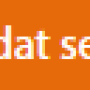 vyhledat_senzory.png