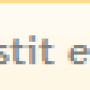 spustit_export_2.png