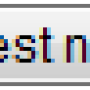 odeslat_testovaci_data.png