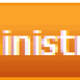 tlacitko_administrace.png