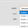 snmp_volba_protokolu.png