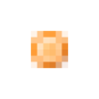 bullet_orange.png