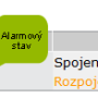 stavy_vstupu_alarm.png