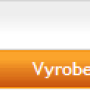 prehled.png