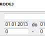tisk_fa_za_prodej.png