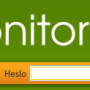 portal-prehled-login.png