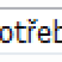 typ_spotreby.png