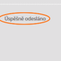 uspesne_odeslano.png