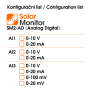 ad_konfig_list.png