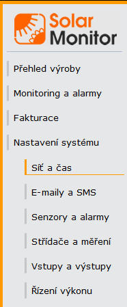 sit_a_cas.png sit_a_cas.png