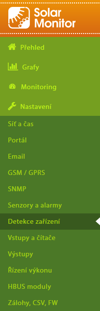 detekce_zarizeni.png detekce_zarizeni.png