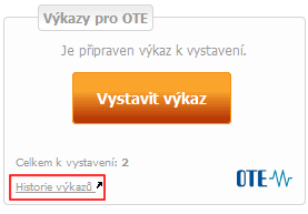 historie_odkaz.png historie_odkaz.png