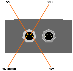 osvit_piny.png osvit_piny.png
