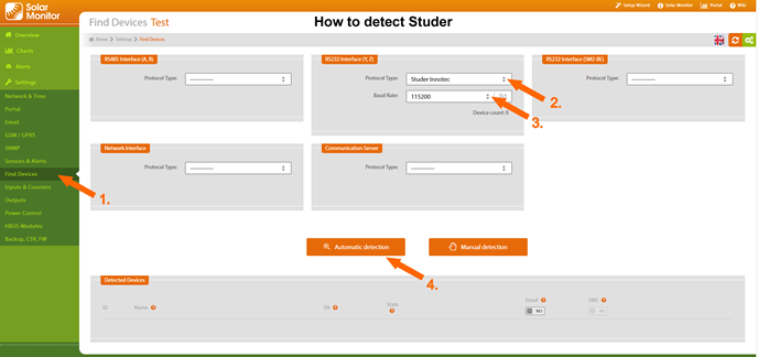 detekce_studer.png detekce_studer.png