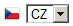 language.png language.png