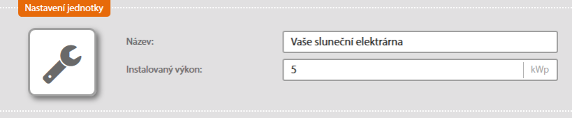 nazev_jednotky.png nazev_jednotky.png