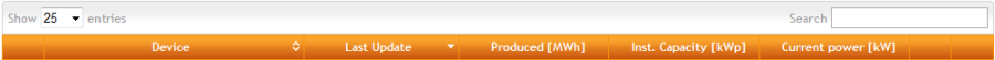 prehled.png prehled.png