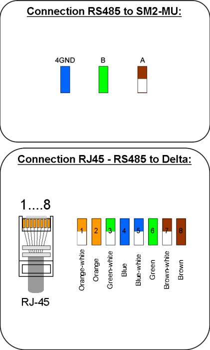 rs485_delta.png