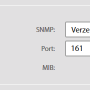 snmp_port.png