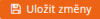 Uložit změny