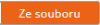 Načíst ze souboru