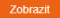Zobrazit