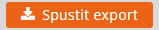 Spustit export