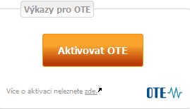 OTE